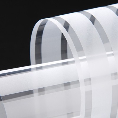 DSVG180 - Film Déco.Sup Vénitien Dépoli